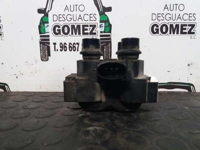 6503280 Bobina  en stock Sabadell
