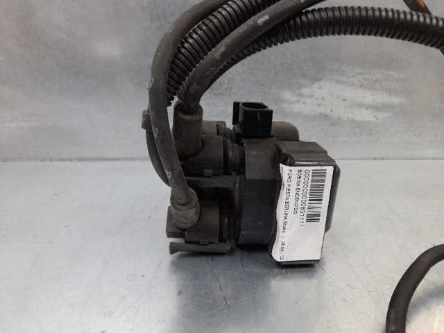 6503280 FORD Bobina de encendido  disponible Alicante