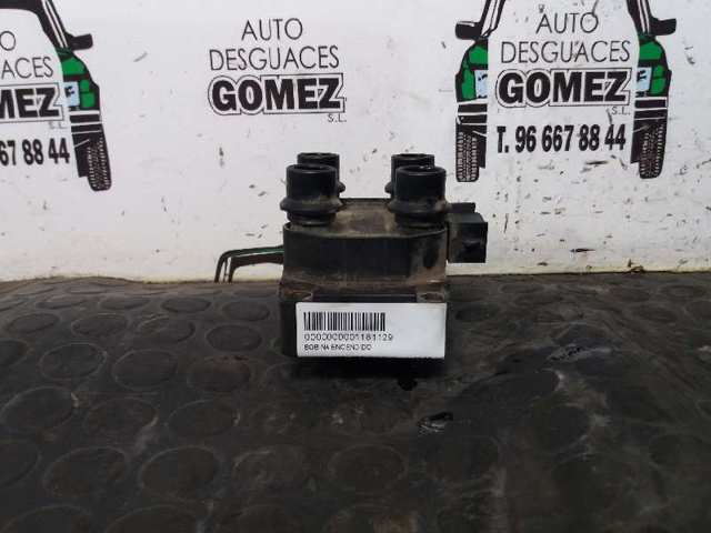 6503280 Bobina de encendido  comprar en Zaragoza