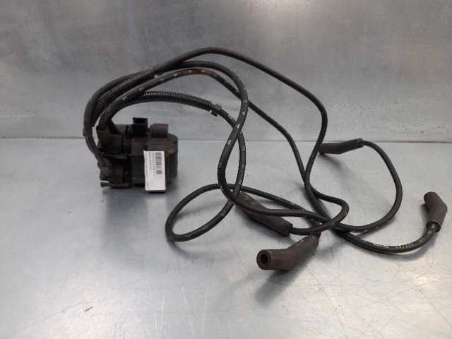 6503280 FORD Bobina de encendido  disponible Ourense