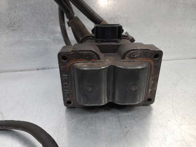 6503280 Bobina comprar Girona