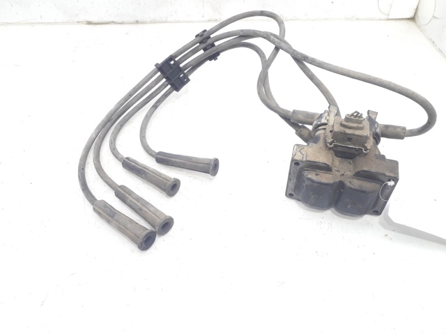FORD 6503280 Bobina comprar Pamplona