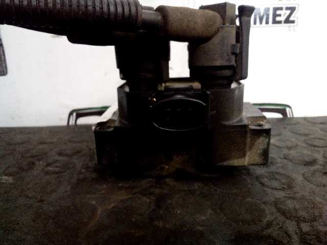 FORD 6503280 Bobina comprar Tarragona