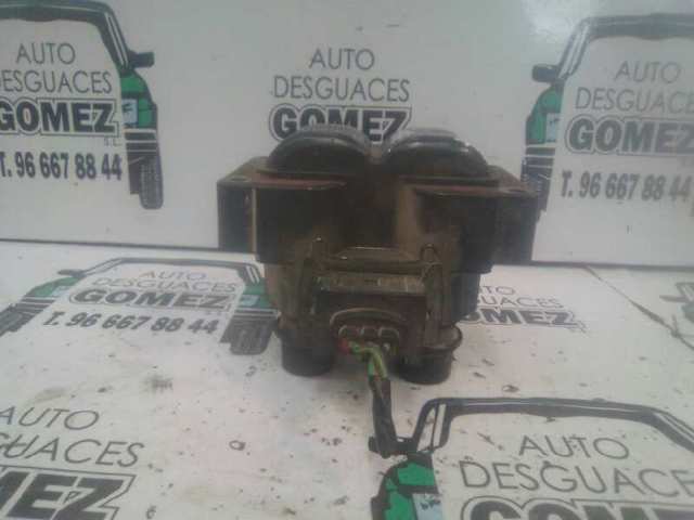 6503280 Bobina de encendido  comprar en Pontevedra