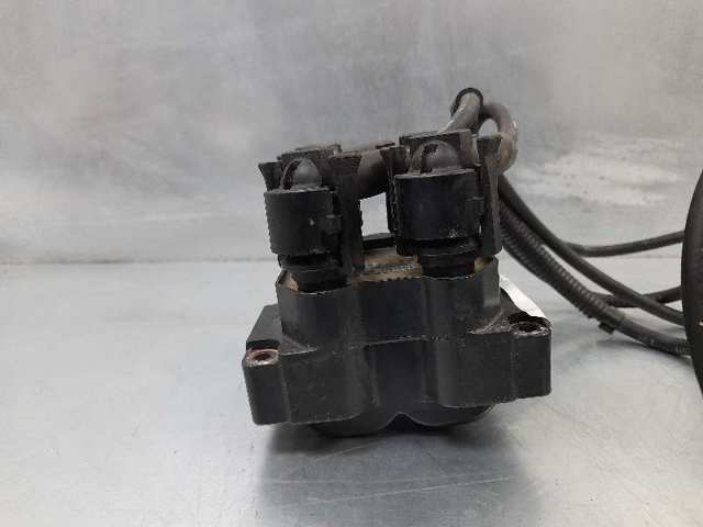 FORD 6503280 Bobina de encendido  comprar en Murcia