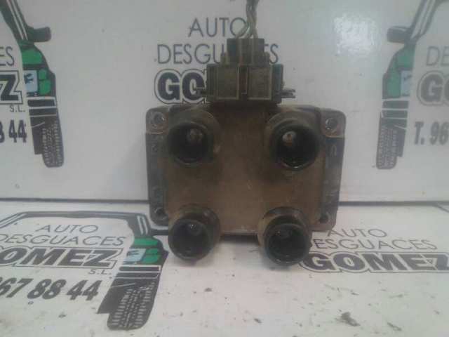 6503280 Bobina de encendido  disponible Málaga