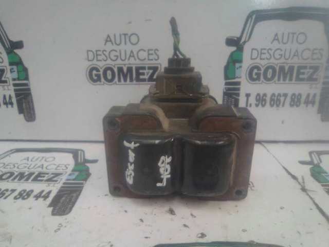 FORD 6503280 Bobina de encendido  disponible Lugo