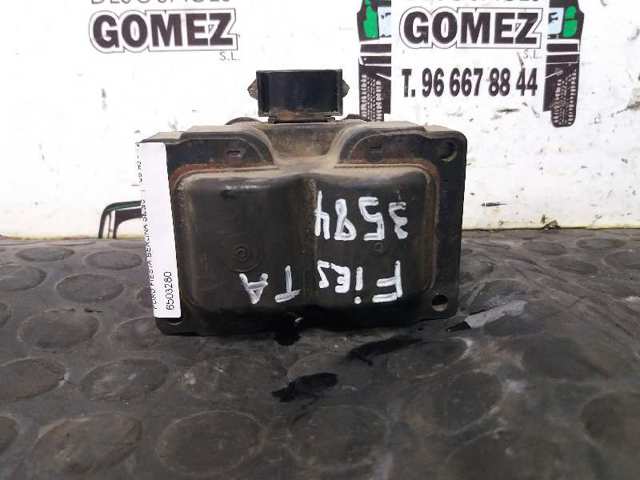 6503280 FORD Bobina de encendido  comprar en Jaén