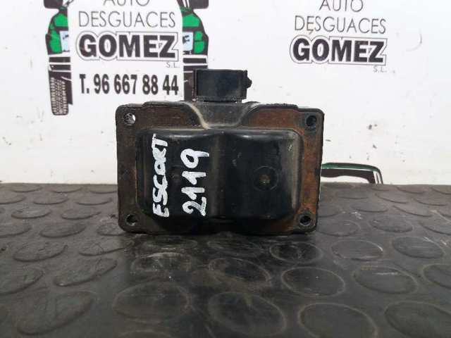 FORD 6503280 Bobina de encendido  comprar en Murcia
