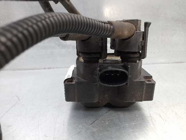 6503280 Bobina de encendido  disponible Burgos