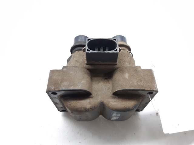 6503280 Ford