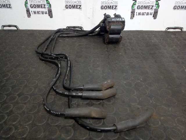 6503280 FORD Bobina de encendido  comprar en Oviedo