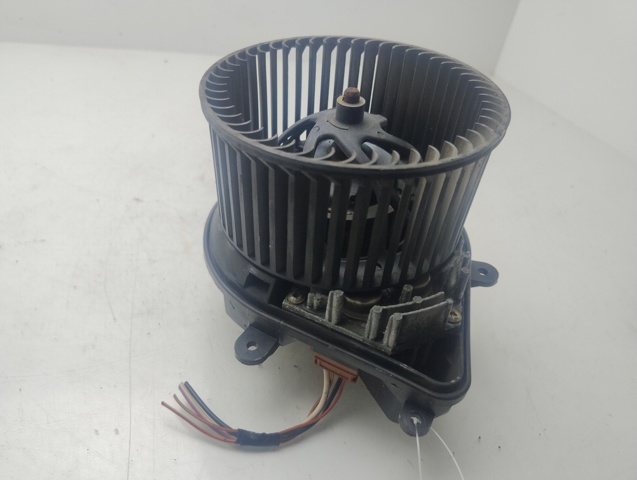 Comprar Motor de calefacción Range Rover II LP, P38A