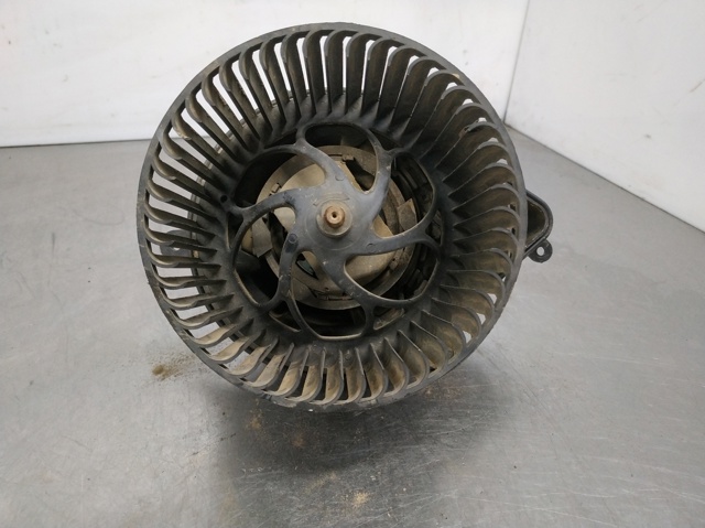 Ventilador habitáculo para Land Rover Range Rover LP, P38A