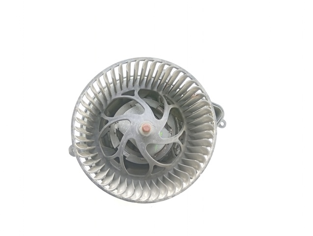 Comprar Motor del ventilador del calefactor Land Rover Range Rover II LP, P38A a bajo precio