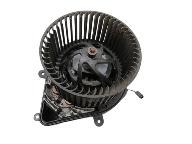Ventilador de habitáculo Land Rover Range Rover II (1994-2002)