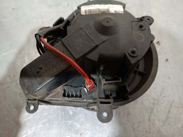 650594R Land Rover