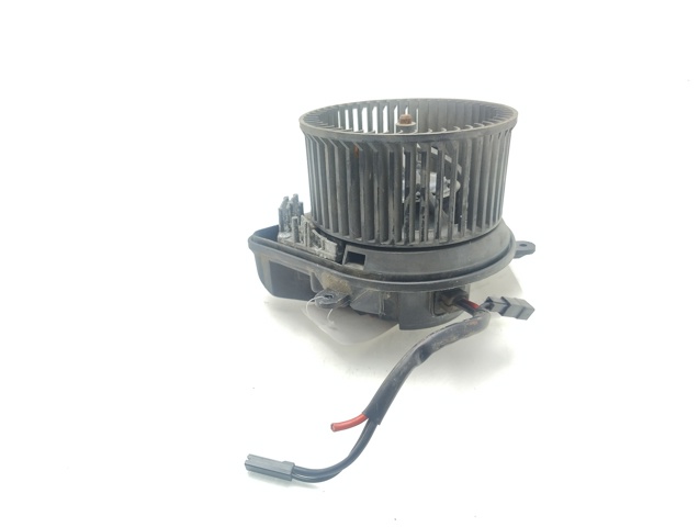 Ventilador de habitáculo Land Rover Range Rover II (1994-2002)