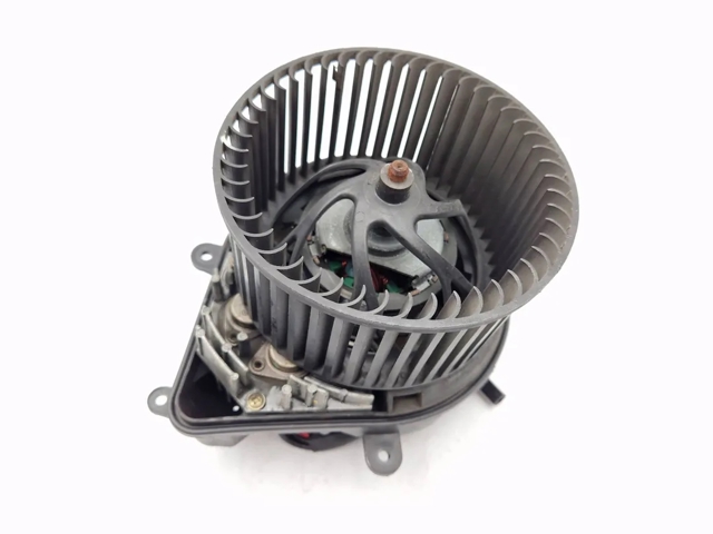 Ventilador habitáculo Land Rover Range Rover II SUV comprar en España