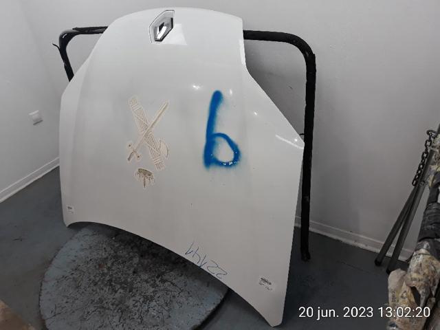 651000021R Capó  en stock Sabadell