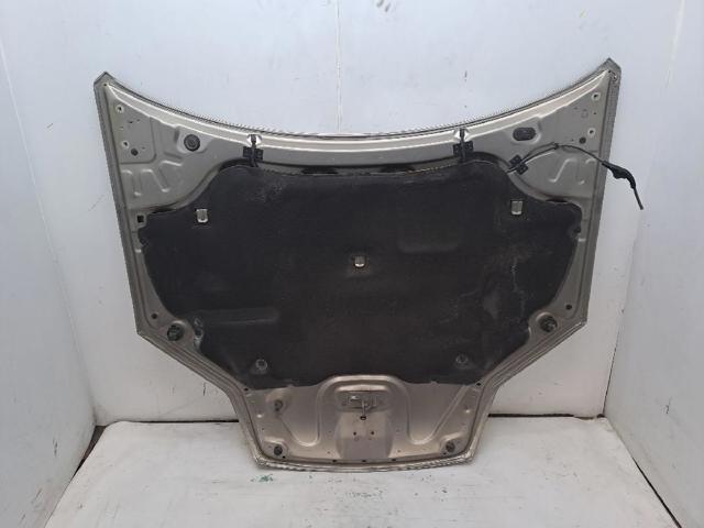 651000021R Capó  disponible Burgos