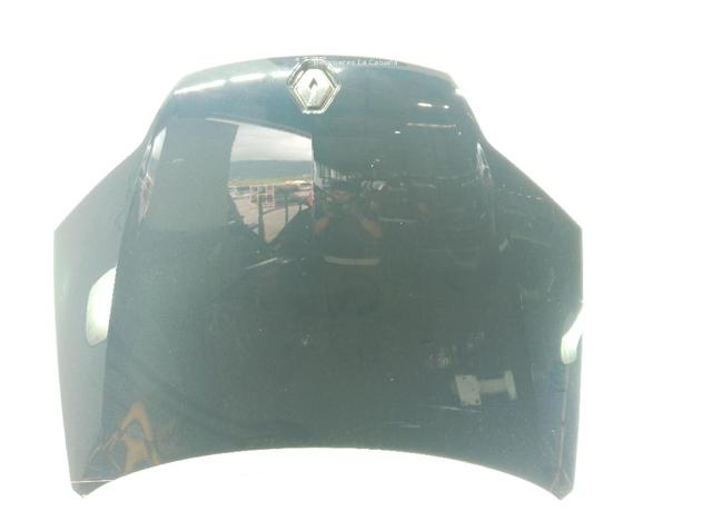651000021R Renault (RVI)