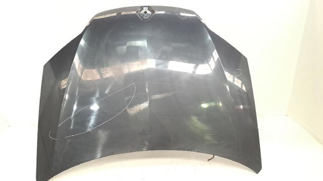 651000021R Renault (RVI)