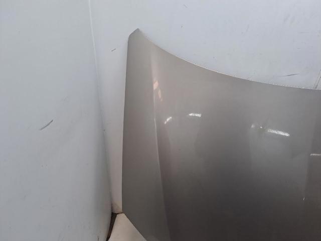 651000021R RENAULT Capó  disponible Vigo