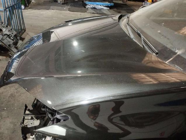 RENAULT 651000021R Capó  disponible Lugo