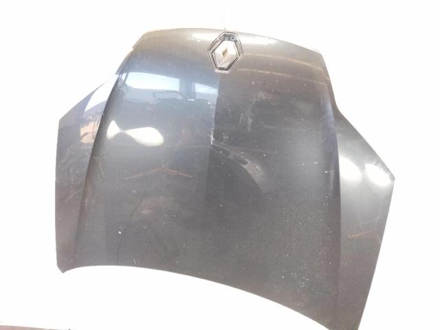 651000021R Renault (RVI)