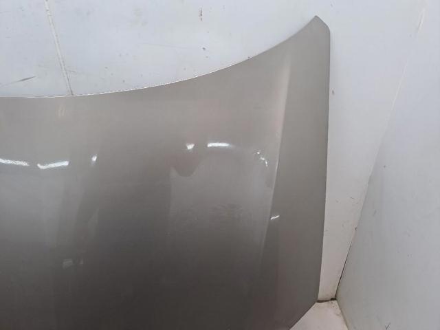 651000021R RENAULT Capó comprar Bilbao
