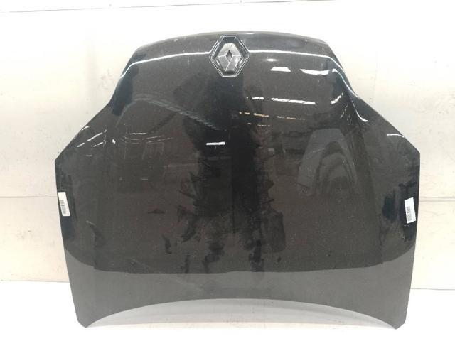 651000021R Renault (RVI)