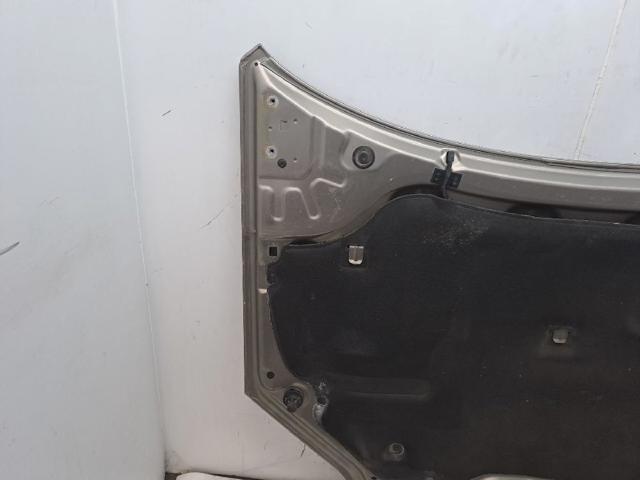 RENAULT 651000021R Capó  comprar en Murcia