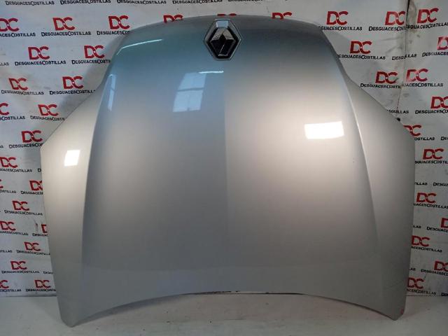 651000021R Renault (RVI)