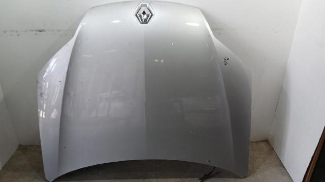 651000021R Renault (RVI)