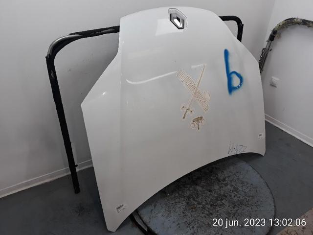 651000021R Capó comprar Sevilla
