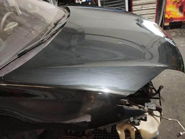 651000021R RENAULT Capó  comprar en Oviedo