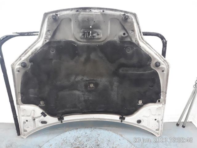 651000021R Capó  en stock Castellón