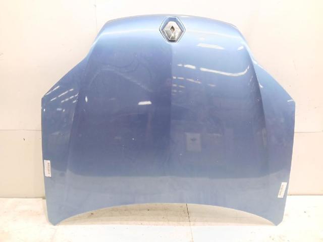 651000021R Renault (RVI)