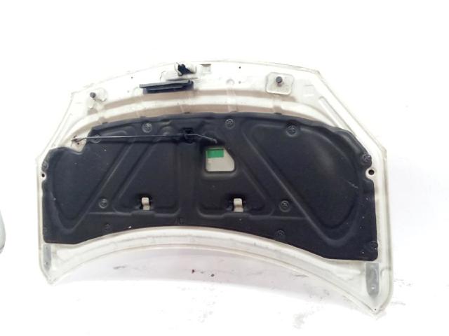 651000024R RENAULT Capó  en stock Huelva