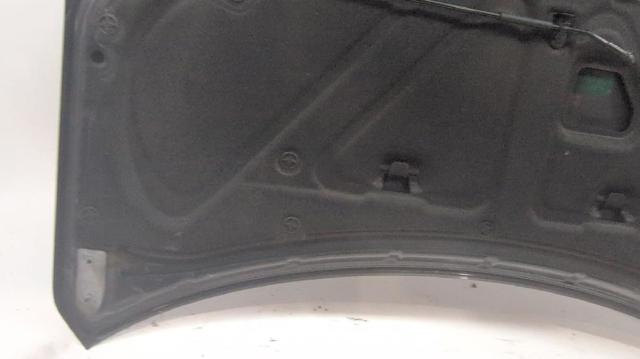RENAULT 651000024R Capó comprar Pamplona