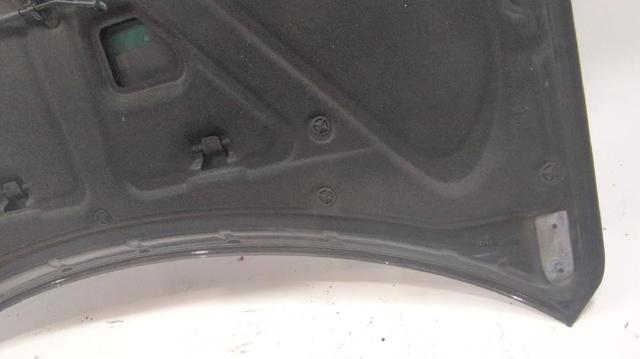 651000024R RENAULT Capó  comprar en Oviedo