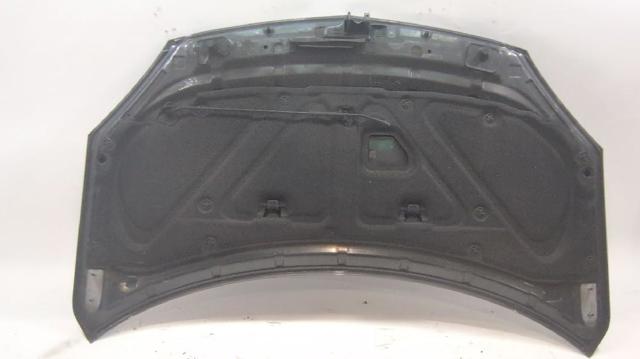 651000024R Capó comprar Girona