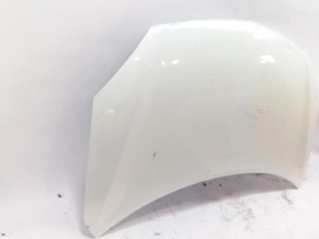 651000024R RENAULT Capó comprar Alcalá