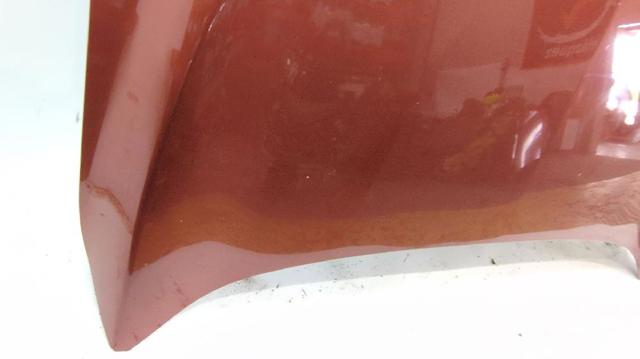 651000035R RENAULT Capó  comprar en Jaén