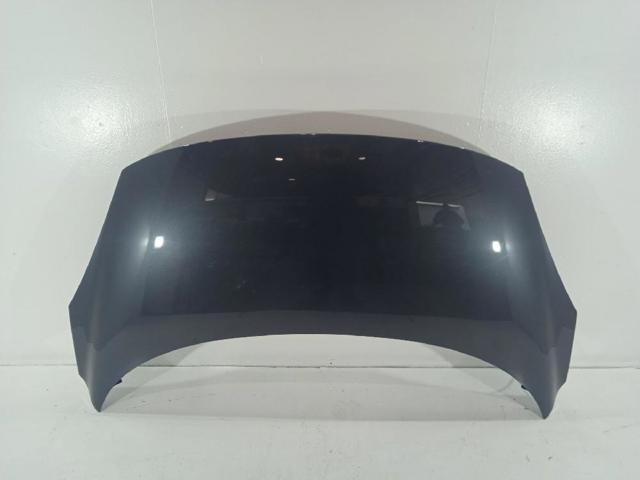651000036R Renault (RVI)