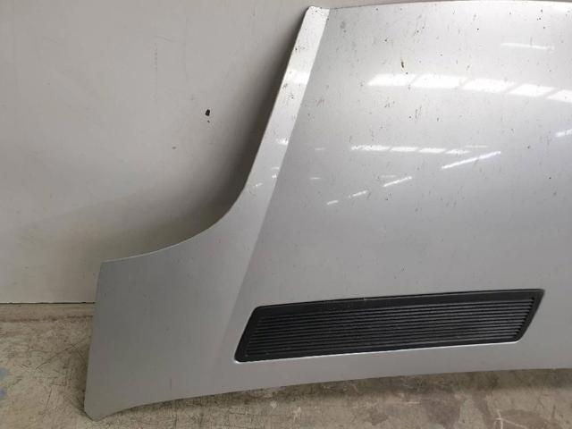 Capot 6510000Q0B NISSAN