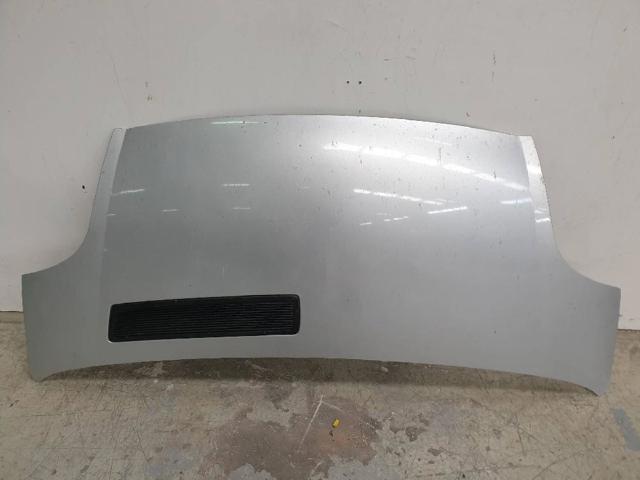 Capot 6510000Q0B NISSAN