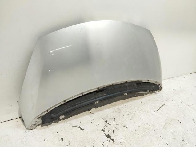 Capó del motor Renault Espace 4 JK0