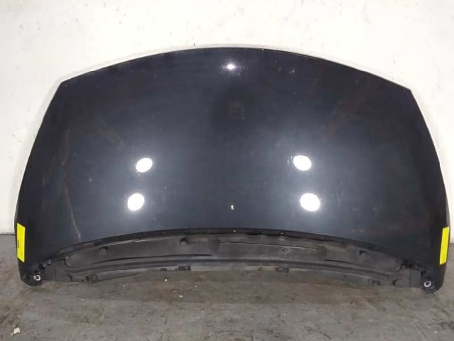 651000267R Renault (RVI)